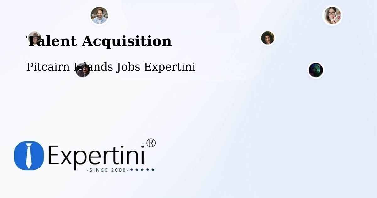 Post Jobs & Find Candidates in Pitcairn Islands – Talent Acquisition Solutions - Pitcairn Islands Jobs Expertini